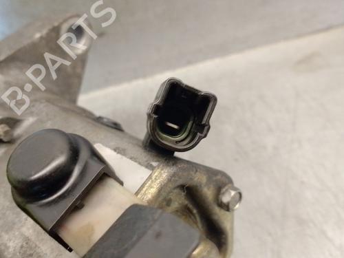 Startmotor MINI MINI (R50, R53) One D | BP23211784M8 