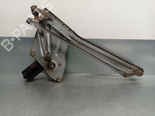 Front wiper motor FORD ESCORT VI (GAL, AAL, ABL)  | BP10177927M29 