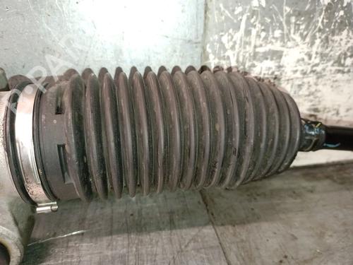 Steering rack SSANGYONG KORANDO (CK) 2.0 e-XDi | BP32709945M22  - Image 5