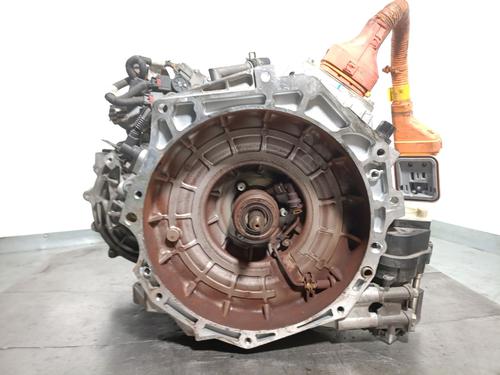 Used Gearbox HYUNDAI IONIQ (AE) 1.6 GDI Hybrid (105 hp) 31169323
