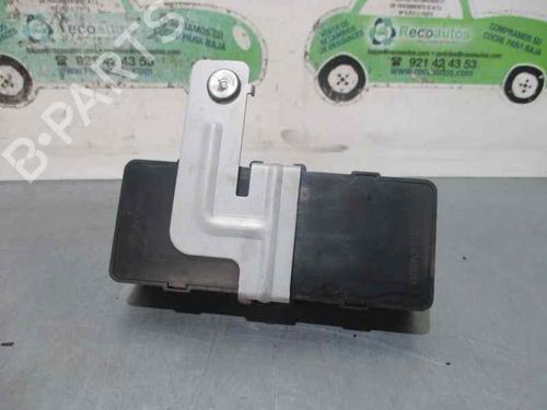 Electronic module HYUNDAI SANTA FÉ II (CM) 2.2 CRDi | BP2334481M83 