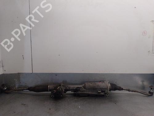 Cremallera direccion AUDI A6 Allroad C8 (4AH) 50 TDI Mild Hybrid quattro (286 hp) 30434958