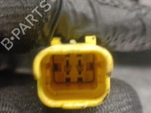 AC compressor PEUGEOT 308 CC (4B_) 2.0 HDi | BP38016629M34 - Image 6