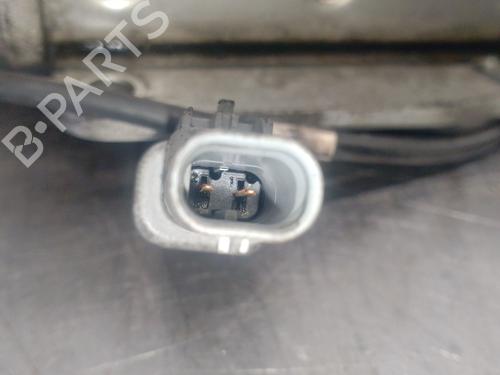 Egr OPEL CORSA E (X15) 1.3 CDTI (08, 68) | BP33114395M69  - Image 6