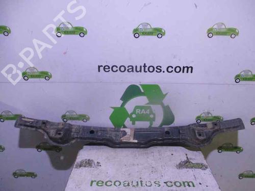 Front bumper reinforcement HYUNDAI SANTA FÉ I (SM) 2.7 V6 4x4 | BP2321552C109 