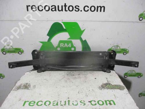Subframe SMART CITY-COUPE (450)  | BP2728432M9 