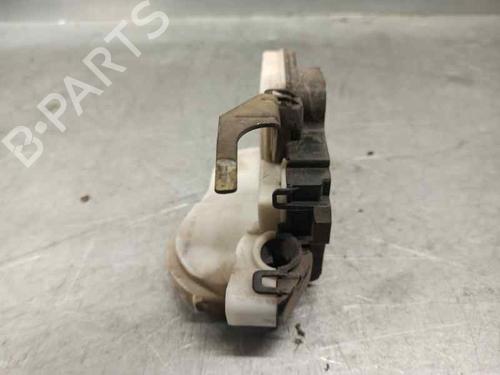 Front right lock SEAT IBIZA II (6K1) 1.4 i | BP6694423C97 