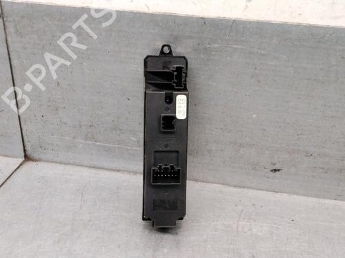 Left front window switch MAZDA 5 (CR) 1.8 (CR19) | BP37270699I27 - Image 2