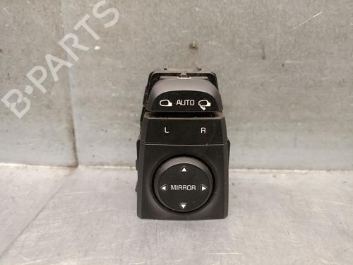 Used Mirror switch Mirror switch KIA SPORTAGE IV (QL, QLE) 1.6 CRDi AWD (136 hp) 36359324 36359324