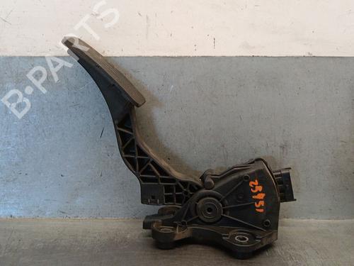 Pedal Pedal 37074982 37074982