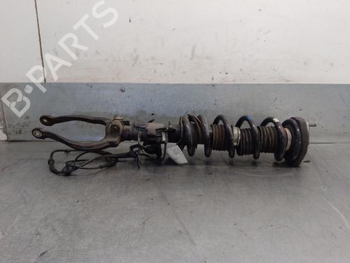 Left front shock absorber INFINITI FX 30d AWD | BP39175959M16 - Image 3