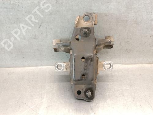 Used Support VW POLO (9N_, 9A_) 1.4 16V (75 hp) 27668269
