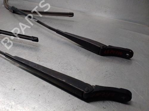 Front windshield wiper arm PEUGEOT 5008 (0U_, 0E_) 1.6 HDi | BP15211293C143 