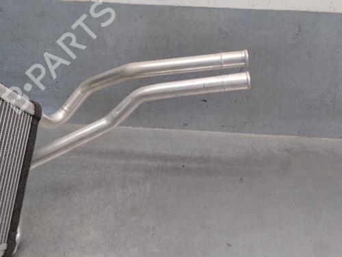 Heater matrix TOYOTA RAV 4 V (_A5_, _H5_) 2.5 Hybrid AWD (AXAH54) | BP29811459M63 