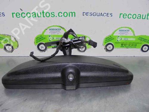 Rear mirror OPEL ASTRA H Estate (A04) 1.7 CDTI (L35) | BP2334921I6 