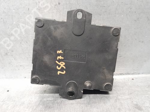 Electronic module LAND ROVER DISCOVERY V (L462) 2.0 Sd4 4x4 | BP36996416M83 - Image 2