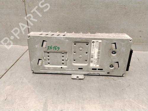Electronic module BMW 6 Gran Coupe (F06) 640 d | BP38236043M83 - Image 2