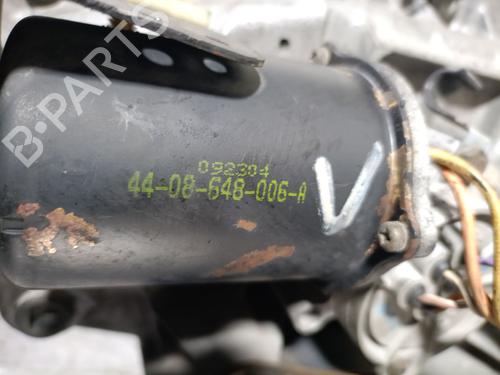 Transfer box SSANGYONG REXTON / REXTON II (GAB_) 2.7 Xdi 4x4 | BP33283182M36  - Image 7