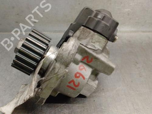 Used Injection pump Injection pump 39429381 39429381