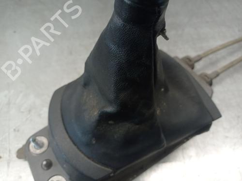 Gear lever SEAT IBIZA III (6L1) 1.9 TDI | BP27491618M90 