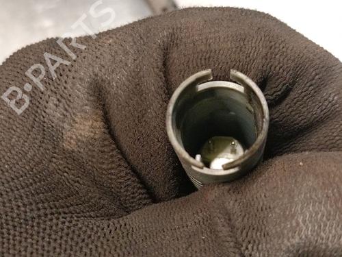 Right front steering knuckle BMW 3 Coupe (E92) 320 d | BP23563137M26 