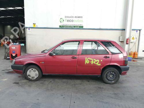 Used Parts FIAT TIPO (160_) 1.6 (160.AE) 1340483