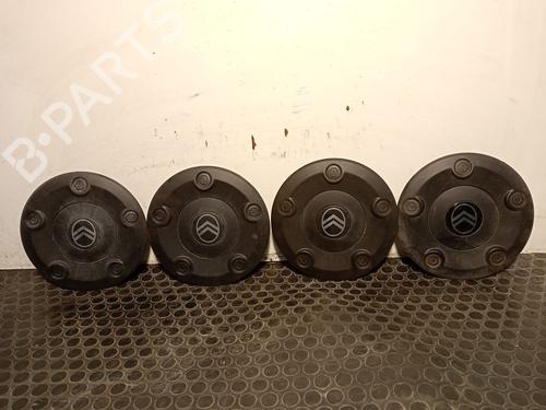 hub-cap-citroen-jumpy-iii-platformchassis-v_-2016-37069922 main image