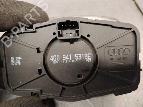 Headlight switch AUDI A6 Allroad C7 (4GH, 4GJ) 3.0 TDI quattro | BP35726520I24 - Image 3