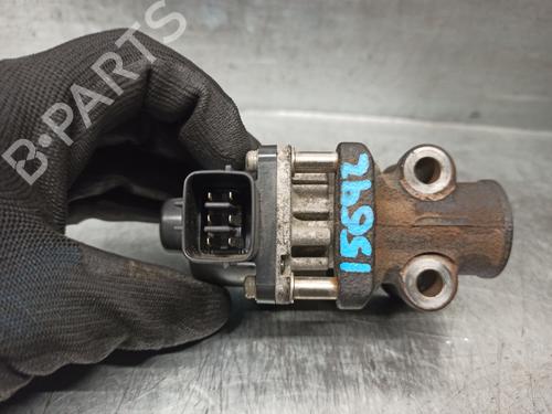 Egr MITSUBISHI GRANDIS (NA_W) 2.4 MIVEC (NA4W) | BP11195942M69 
