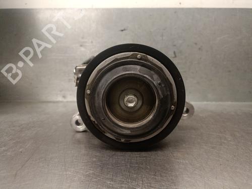 AC compressor BMW X3 (G01, F97, G08) xDrive 20 d Mild-Hybrid | BP30111471M34