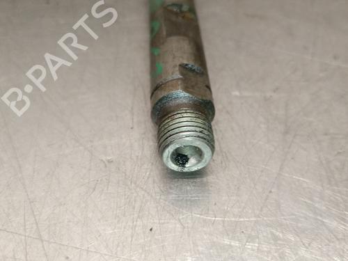 Injector ROVER 45 I Hatchback (RT) 2.0 iDT | BP38489906M100 - Image 3