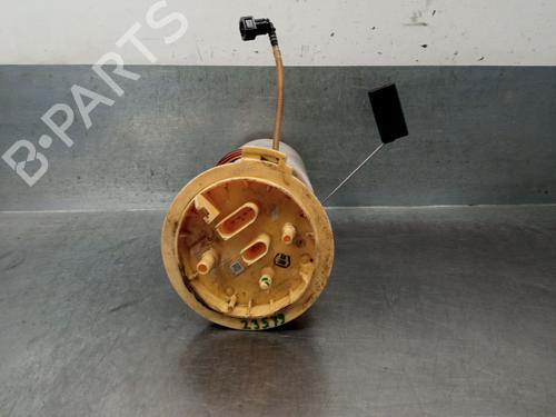 Fuel pump AUDI Q3 (8UB, 8UG) 2.0 TDI | BP29427772M76