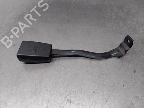 Seat buckle SEAT LEON (1P1) 2.0 TDI 16V | BP16414000I32 