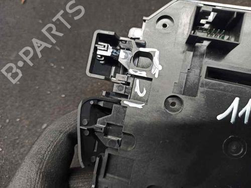 Switch PEUGEOT 308 II (LB_, LP_, LW_, LH_, L3_) 2.0 BlueHDi 150 | BP6129295I30 