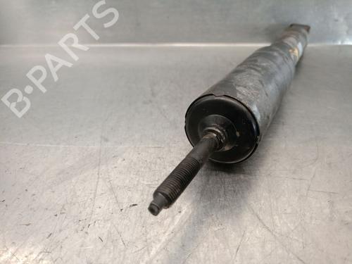 Left front shock absorber SSANGYONG MUSSO (FJ) 2.3 D | BP25241323M16 