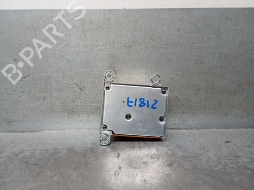 ECU airbags PEUGEOT 306 Hatchback (7A, 7C, N3, N5) 1.6 | BP22727308M53 