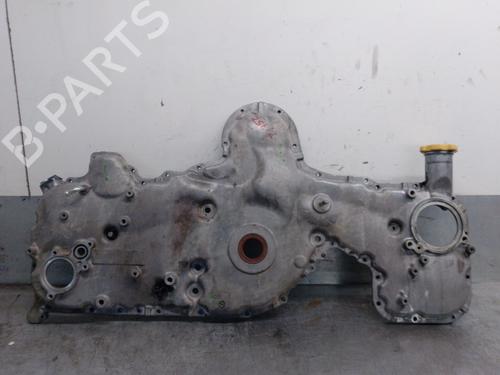 Used Timing cover Timing cover SUBARU FORESTER (SH_) 2.0 D AWD (SHH, SHD, SHN) (147 hp) 32329671 32329671