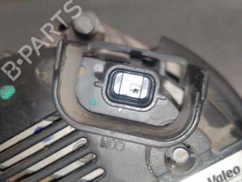 Alternator DACIA DUSTER (HM_) 1.5 dCi 115 4x4 | BP38542441M7  - Image 6