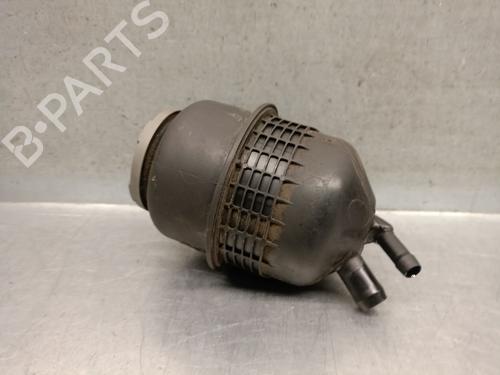 Used Power steering reservoir Power steering reservoir AUDI A5 Sportback (8TA) S5 quattro (333 hp) 39883864 39883864
