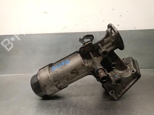 Support SEAT IBIZA II (6K1) 1.9 TDI | BP20268596C155 