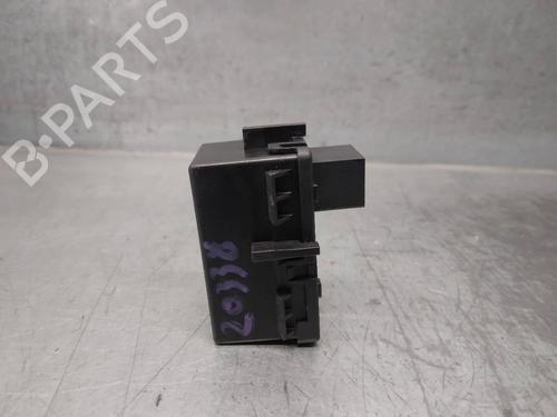 Control unit AUDI A6 Allroad C7 (4GH, 4GJ) 3.0 TDI quattro | BP18015060M11 