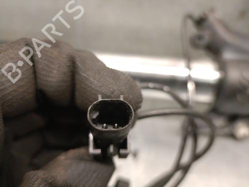 Right front shock absorber KTM MOTORCYCLES DUKE 125 Duke ABS | BP33989707M17  - Image 5