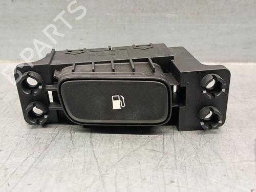 Used Switch Switch 25284743 25284743