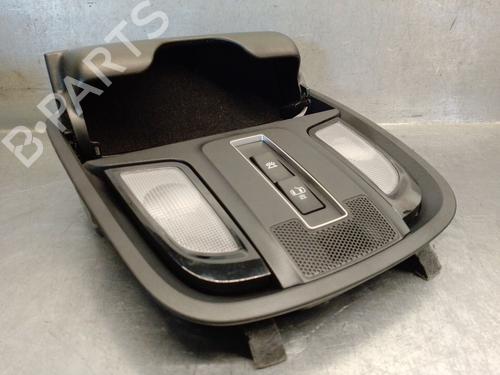 Interior roof light KIA SORENTO III (UM) 2.2 CRDi | BP27548526I8 