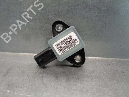 Used Electronic module FIAT TIPO Estate (356_, 357_) [2016-2025]  20264066