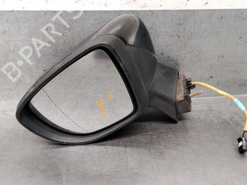 left-mirror-renault-captur-i-j5_-h5_-2013-36393246 main image