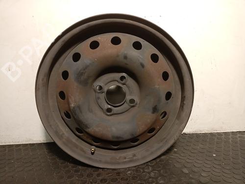 Used Rim Rim 37174634 37174634