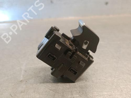 Right rear window switch VW AMAROK (T1A, T1B) 3.0 TDI 4motion | BP34536158I28 - Image 3