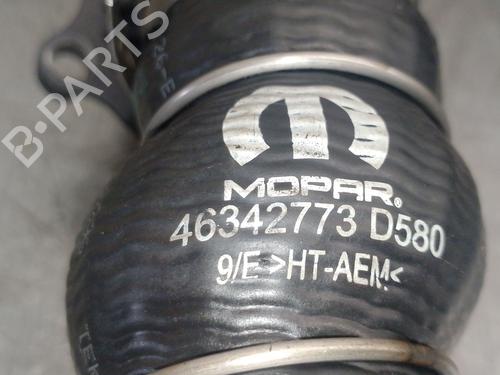 Pipe FIAT 500X (334_) 1.0 (334.AXN1B) | BP38304775M125 - Image 6