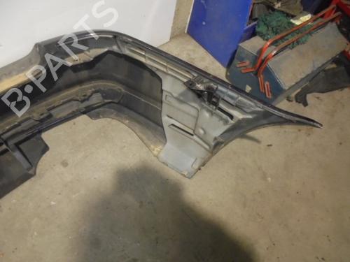 Rear bumper BMW 3 Touring (E46) 320 d | BP9833822C8 